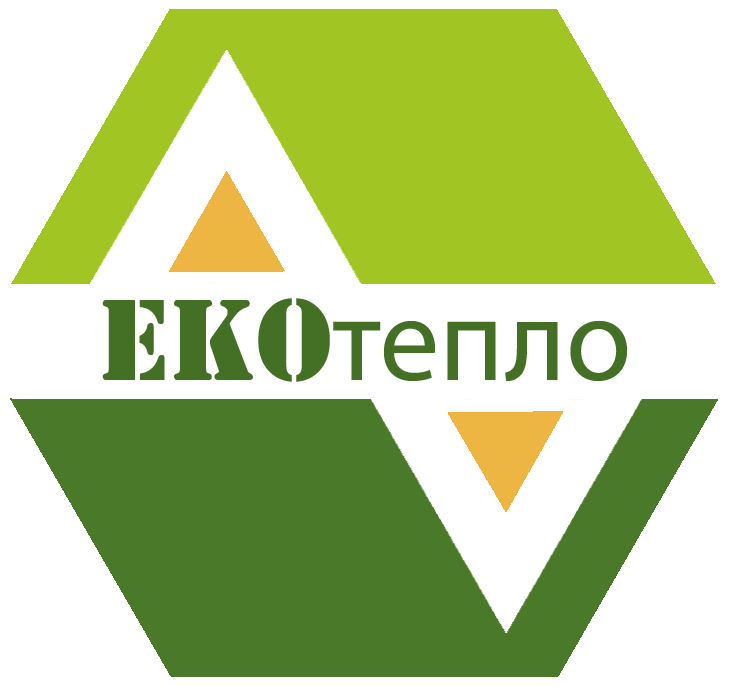 Ekoteplo